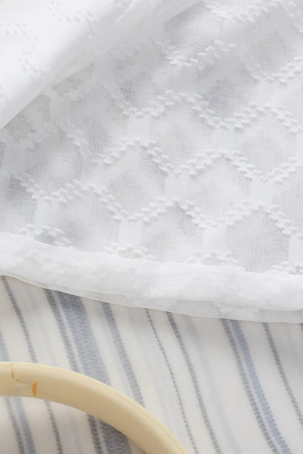 ca9a96db-1eeb-4ac4-b4c8-2575219e0aa9-Max