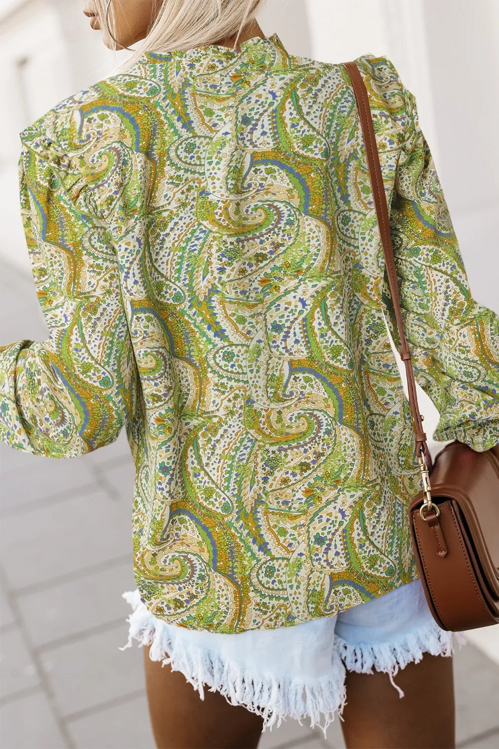 cfe75b5c-ad07-4229-bb97-50fffd7b5771-Max