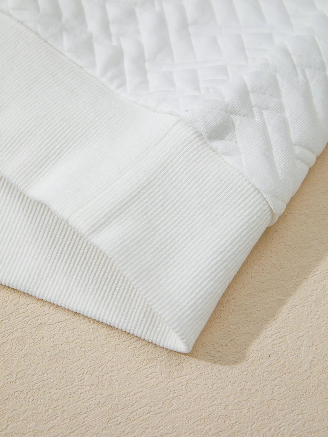 d37273c40d7444c692d767ad26c010a6-Max-Origin