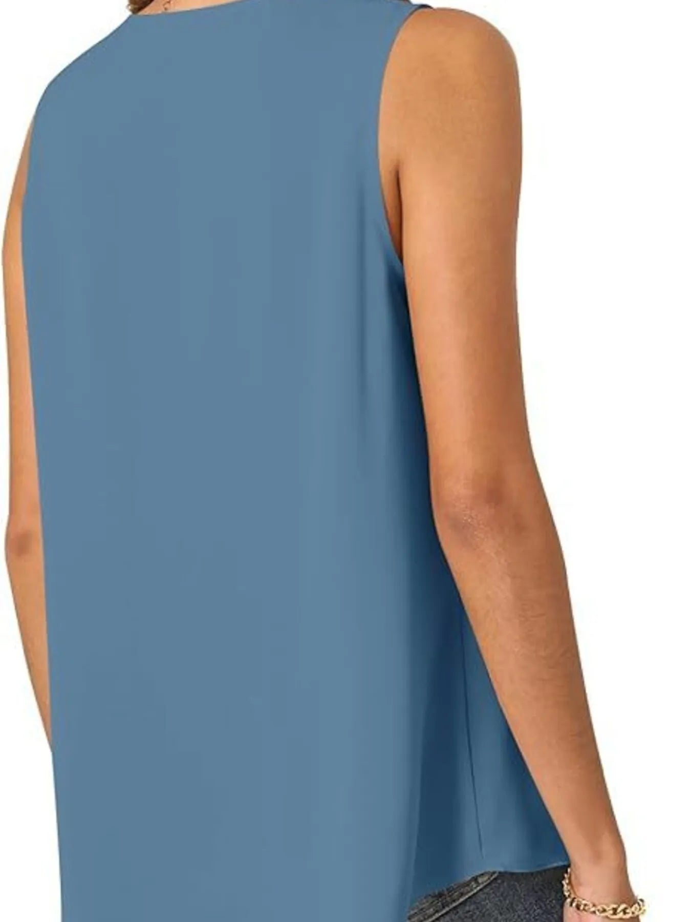 d8a69d9e39ed4115a2759032360be105-Max-Origin