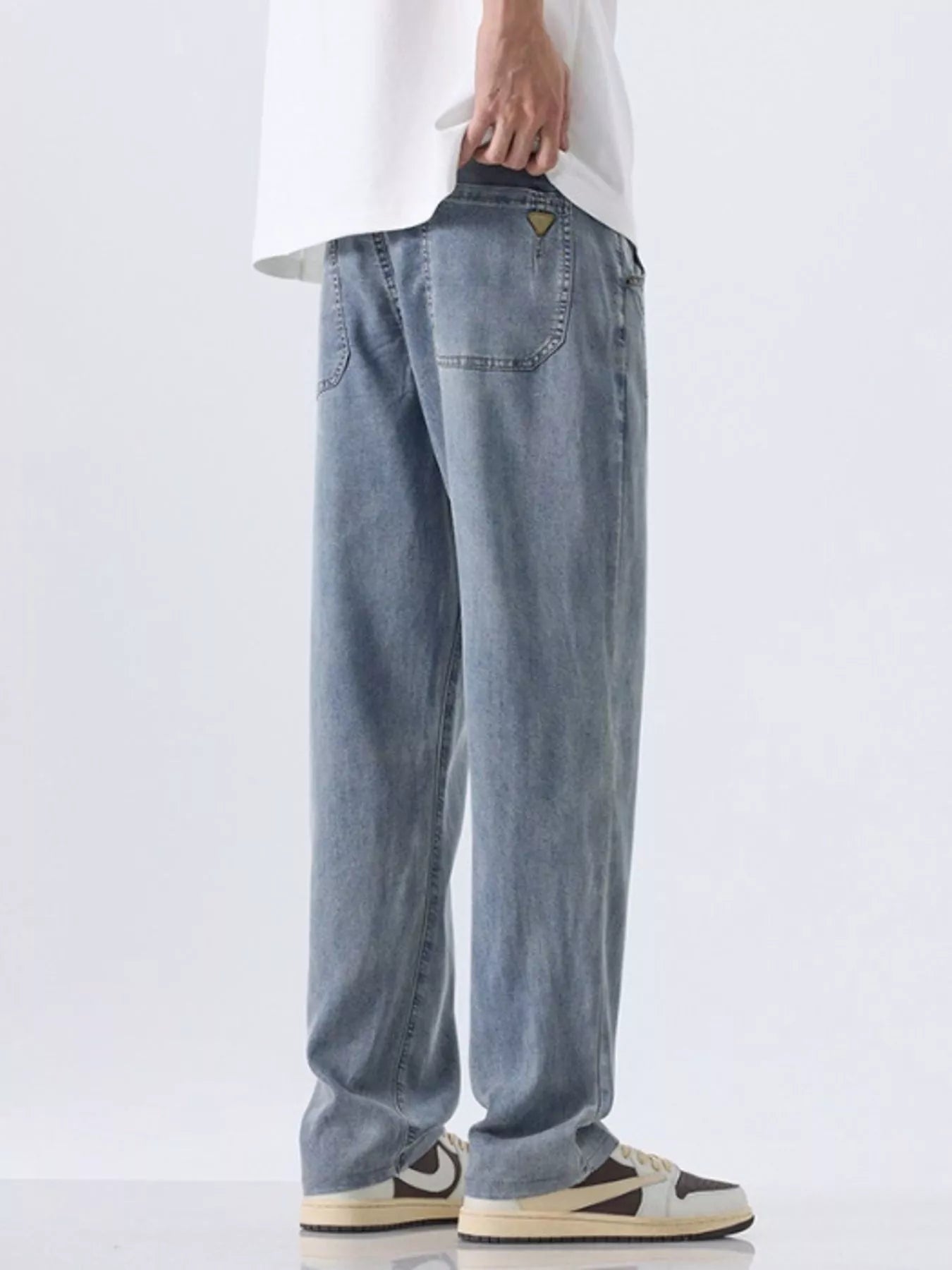 dfdbe2d8-0d85-4427-9758-2683a426daaf-Max-Origin