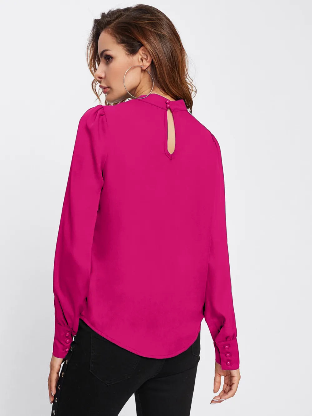 e0080abe93154d4992c761e0d24e161f-Max