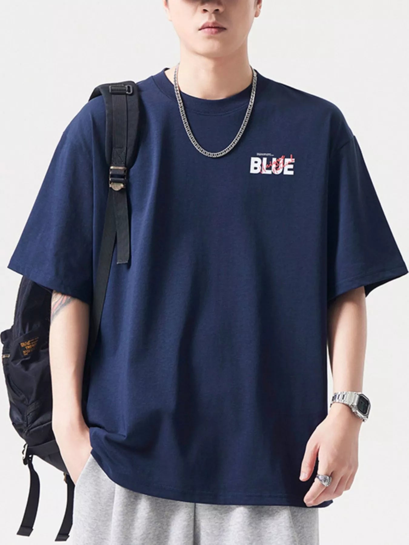 e4c22043-4b5f-4961-a832-4902ea59ea04-Max-Origin