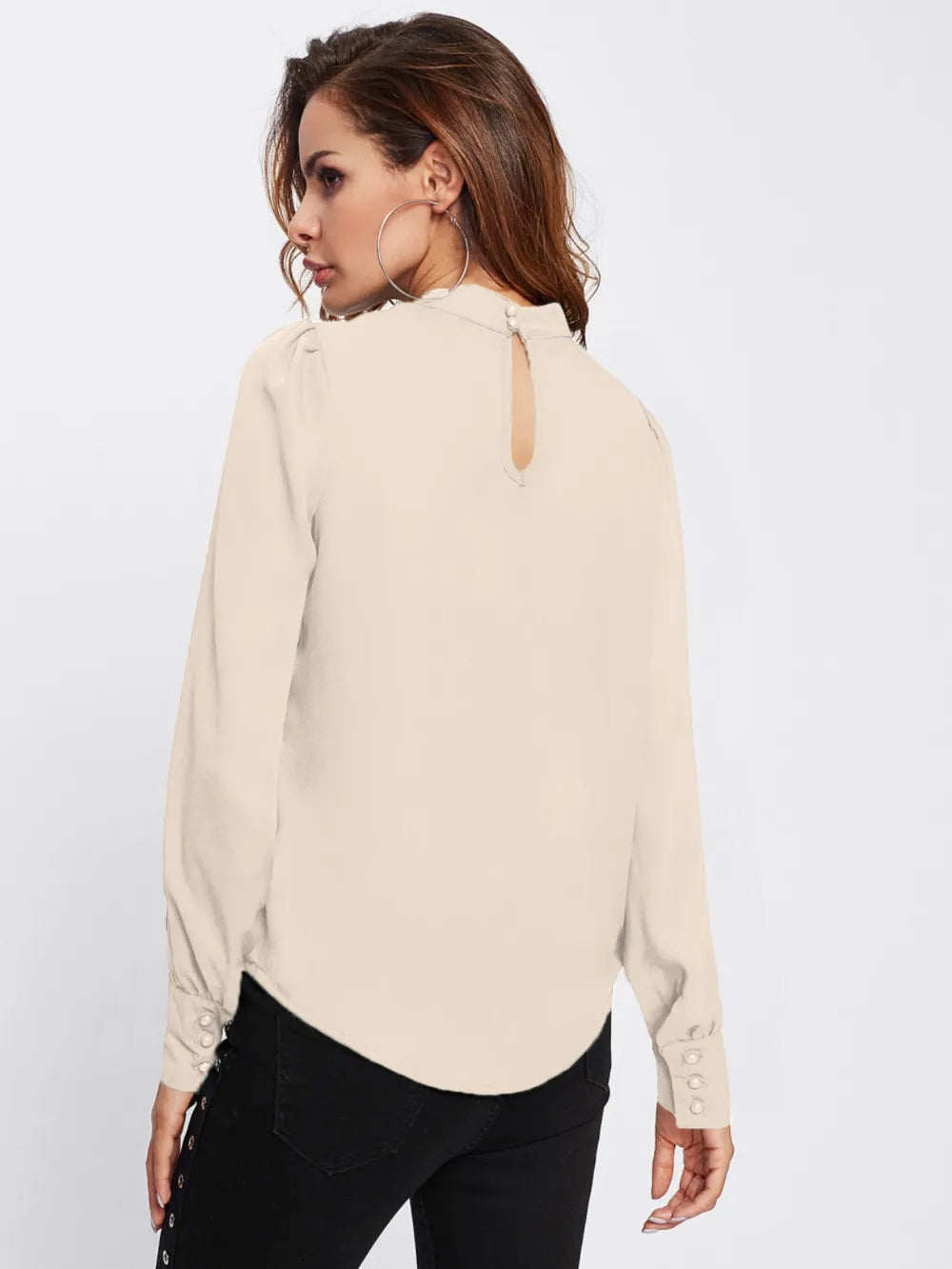 eb10769cc8e844648a95dbad8b954483-Max