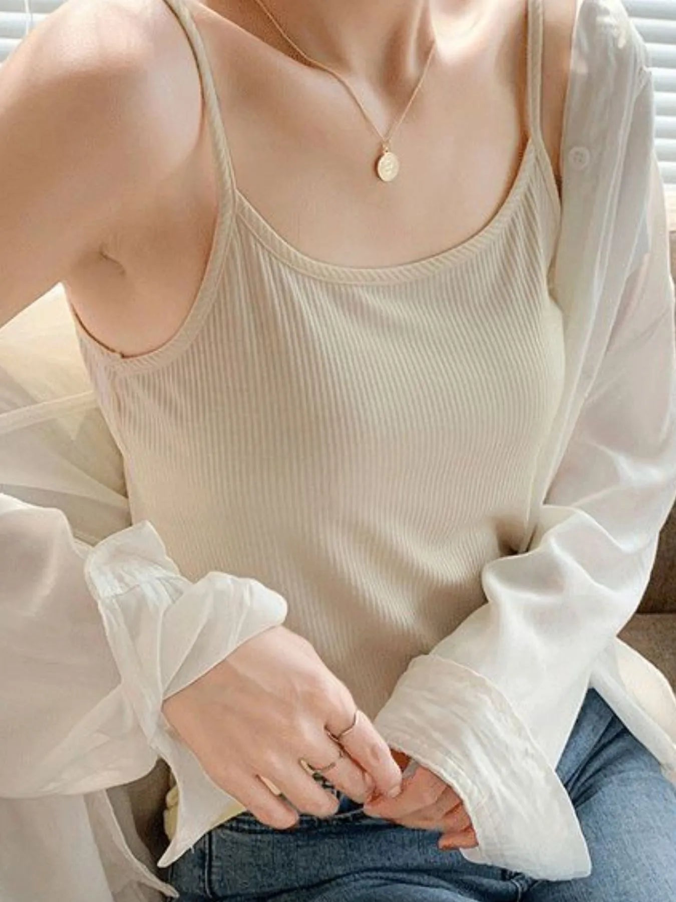 f0c24f53-f031-4fc1-adce-328cbe5406db-Max-Origin