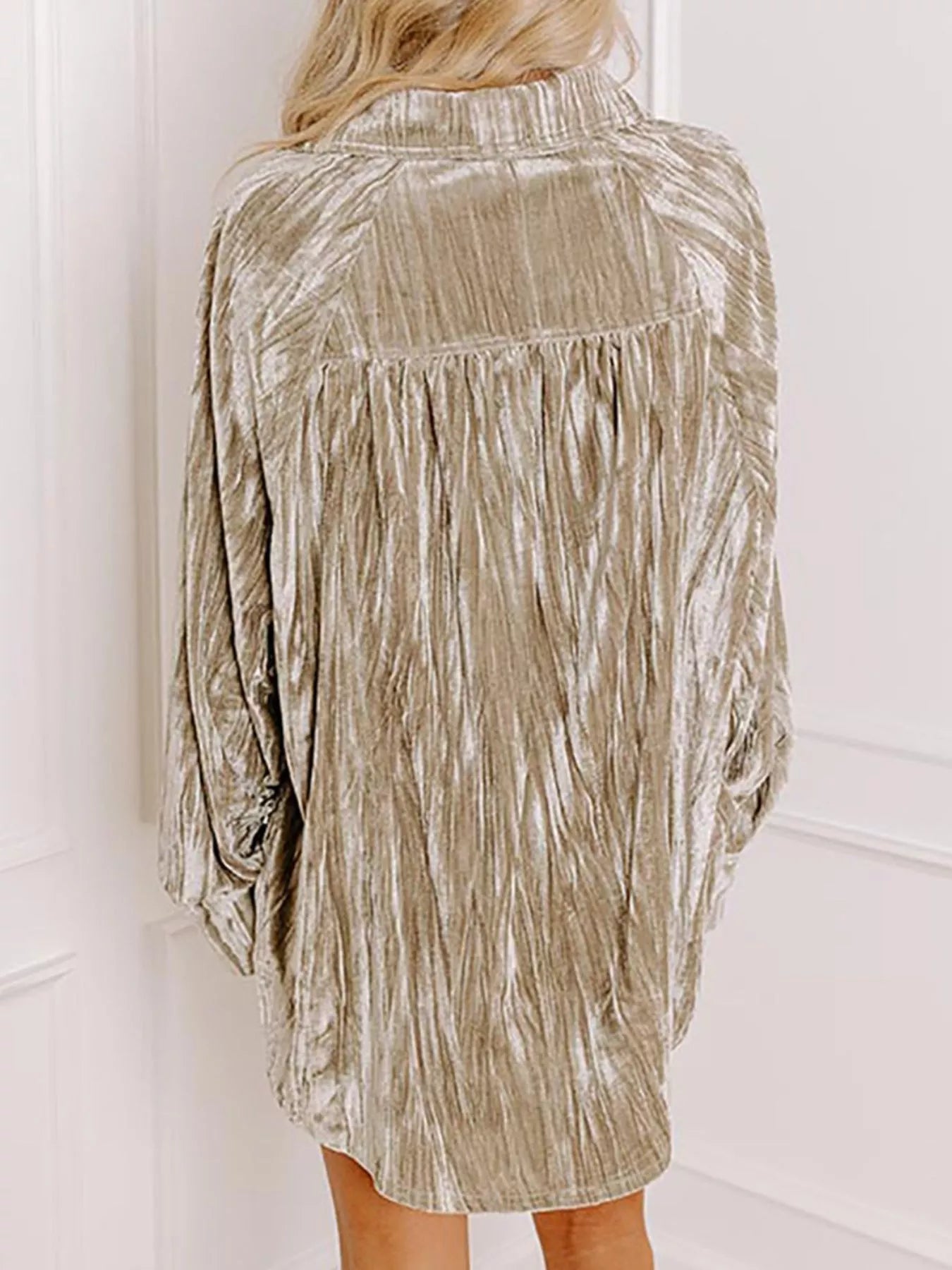 fa92cc33-b863-4394-af4a-478aa3d58ea8-Max-Origin